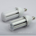 High Brightness 12W LED Corn Lamp E27 E40